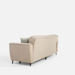 Wersalki|Sofy|inny Wersalka SINDA