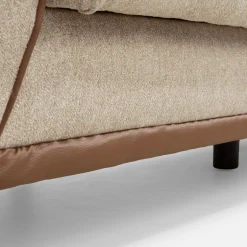 Wersalki|Sofy|inny Wersalka SINDA