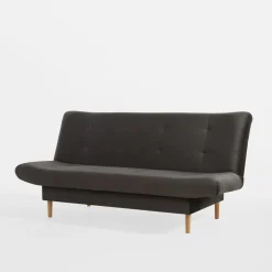 inny Wersalka szara CECILA