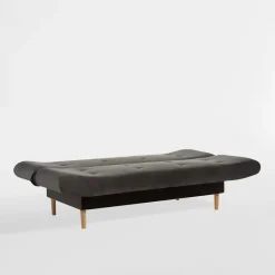 inny Wersalka szara CECILA