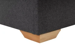 Mavik Wersalka szara ROZALIA NEW