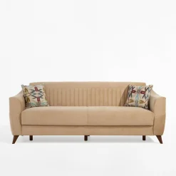 Wersalki|Sofy| Wersalka TRUVA