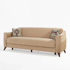 Wersalki|Sofy| Wersalka TRUVA