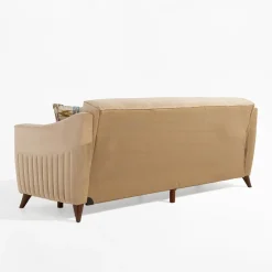 Wersalki|Sofy| Wersalka TRUVA