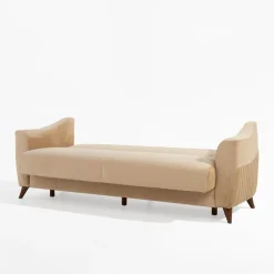 Wersalki|Sofy| Wersalka TRUVA