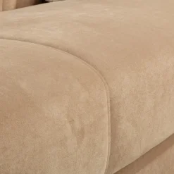 Wersalki|Sofy| Wersalka TRUVA