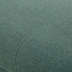 Wersalki|Sofy| Wersalka zielona ZATEZ