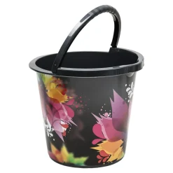 Wiadro AWANGARDA 10 l