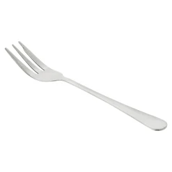 Sztućce| Widelczyk do ciast PAROS, kpl. 3 szt.