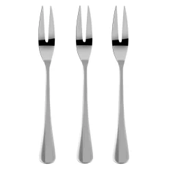 Kulig Widelczyk do wędlin PAROS, kpl. 3 szt.