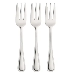 Widelczyk LONDON, kpl. 3 szt.