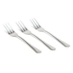 Widelczyk LONDON, kpl. 3 szt.