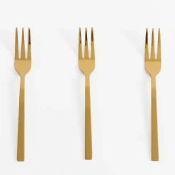 inny Widelczyk SHINY GOLD PIANO, kpl 3szt.