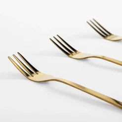 inny Widelczyk SHINY GOLD PIANO, kpl 3szt.
