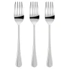 Widelec PAROS, kpl. 3 szt.