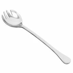 Sztućce| Widelec sałatkowy PAROS