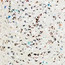 Świece, Świeczniki I Latarenki| Świeca DIAMENT 14 cm