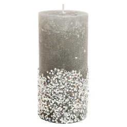 Świeca DIAMENT 14 cm