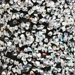 Świece, Świeczniki I Latarenki| Świeca DIAMENT 14 cm