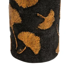 Świece, Świeczniki I Latarenki| Świeca MIŁORZĄB 6,5x14 cm