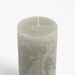 inny Świeca walec SOFT BLANKET 6,5x14 cm