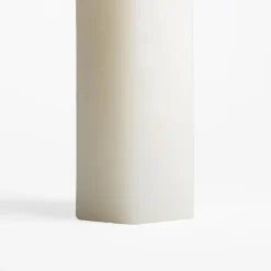 inny Świeczka HEXAGON 14 cm MIX