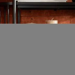 Świece, Świeczniki I Latarenki|inny Świecznik drewniany 15 cm