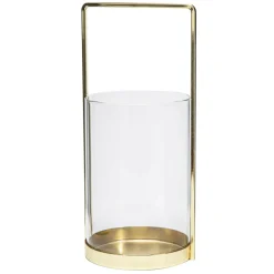 Świecznik ETON 28,5 cm