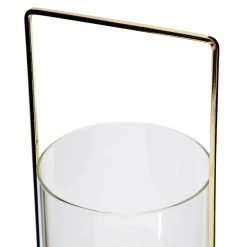 Świece, Świeczniki I Latarenki| Świecznik ETON 23,5 cm