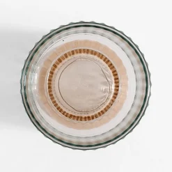 Świece, Świeczniki I Latarenki|inny Świecznik 7,5x13 cm MIX