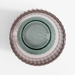 Świece, Świeczniki I Latarenki|inny Świecznik 7,5x13 cm MIX