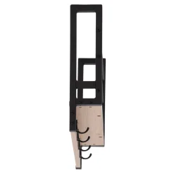 Wieszak do przedpokoju LONACH