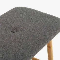 Wieszaki Do Przedpokoju|inny Wieszak drewniany PADO