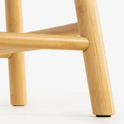 Wieszaki Do Przedpokoju|inny Wieszak drewniany PADO