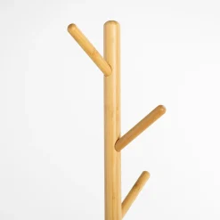 inny Wieszak drewniany PAGO