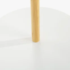 inny Wieszak drewniany PAGO