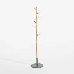 inny Wieszak drewniany PAI