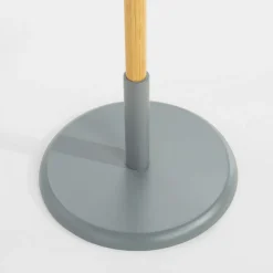 inny Wieszak drewniany PAI