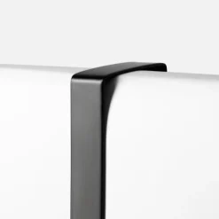 Wieszaki, Półki Tekstylne, Organizery|inny Wieszak na drzwi nowoczesny