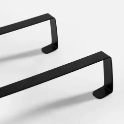 Wieszaki, Półki Tekstylne, Organizery|inny Wieszak na drzwi nowoczesny