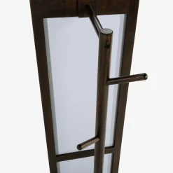 Wieszaki Do Przedpokoju|inny Wieszak z lustrem PALAZZO