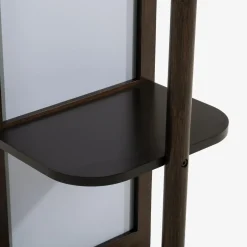 Wieszaki Do Przedpokoju|inny Wieszak z lustrem PALAZZO