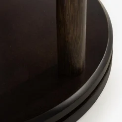 Wieszaki Do Przedpokoju|inny Wieszak z lustrem PALAZZO