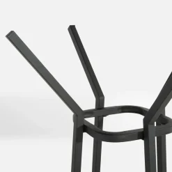 Wieszaki Do Przedpokoju|inny Wieszak z półką LINSEN