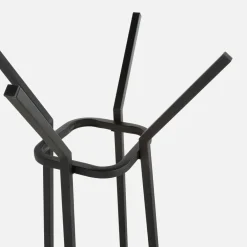 inny Wieszak z półkami LINSEN