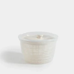 Przybory Kuchenne|inny Wirówka do sałaty MIX 25x17,5 cm