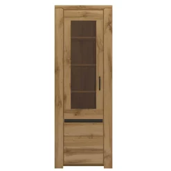 DiTrendi Witryna BERGEN