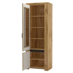 DiTrendi Witryna BERGEN