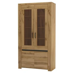 Witryny|DiTrendi Witryna BERGEN szeroka