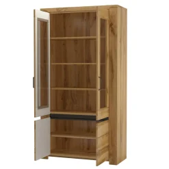 Witryny|DiTrendi Witryna BERGEN szeroka